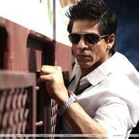 Shahrukh Khan - Ra One Unseen Pictures and Wallpapers | Picture 111833